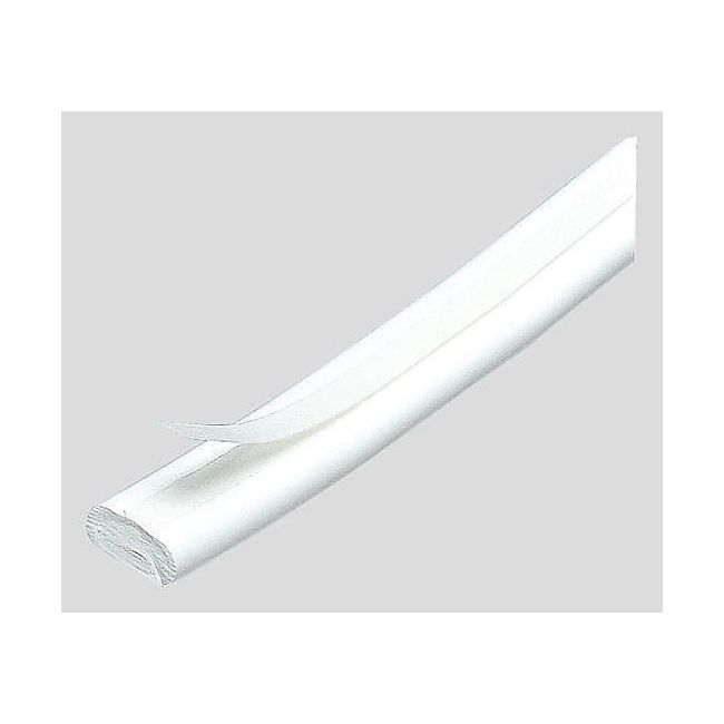 (LINEクーポン有)アズワン 2-359-04 ニチアスソフトシールNo．9096－12【1個】 235904