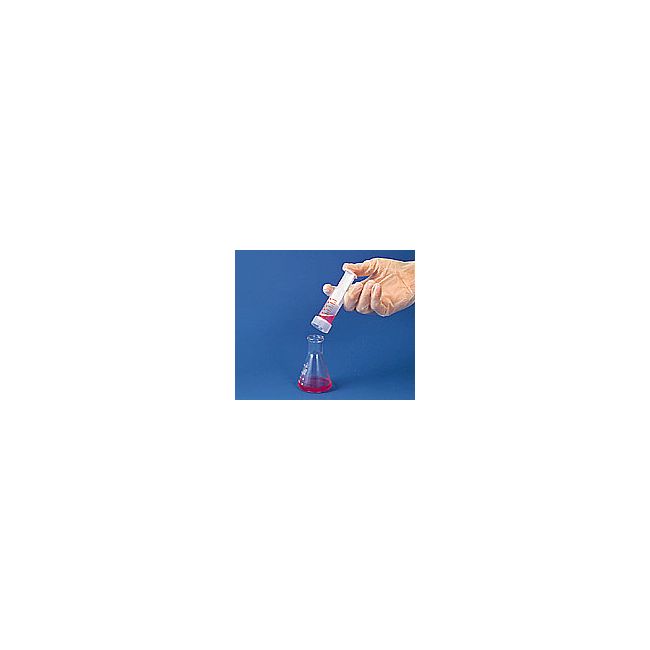 アズワン 2-4036-02 オートバイアルAV125EORG 50入【1箱(50個入)】 2403602｜測定器・工具のイーデンキ