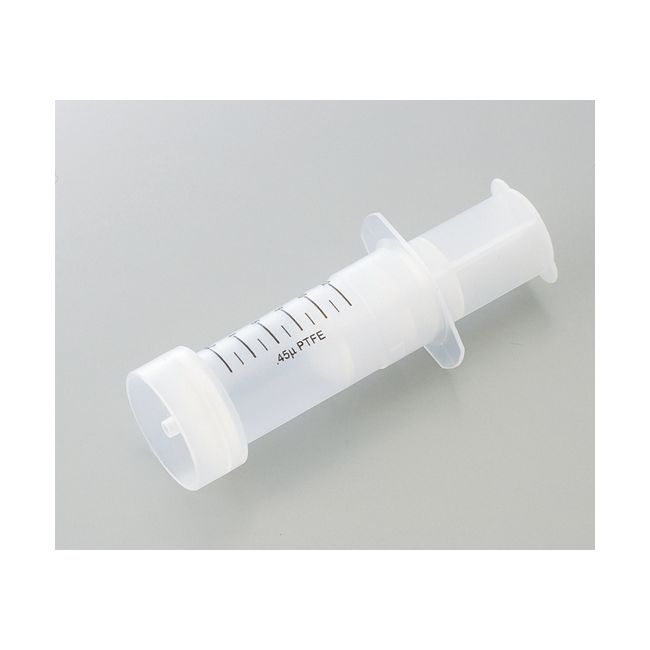(LINEクーポン有)アズワン 2-4036-03 オートバイアルAV125UAQU 50入【1箱(50個入)】 2403603