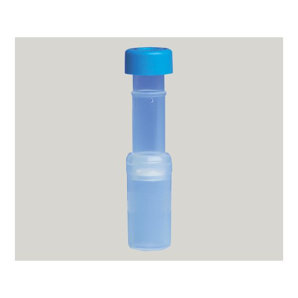 アズワン 2-4360-04 ミニユニ UN503NPUNYL 千本【1箱(1000本入)】 2436004|測定器・工具のイーデンキ