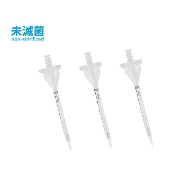 【特集】雨季打つ手グッズ