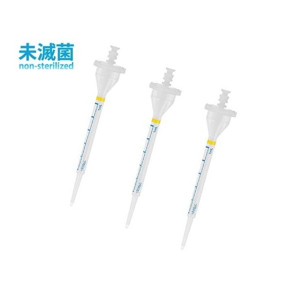 【特集】雨季打つ手グッズ
