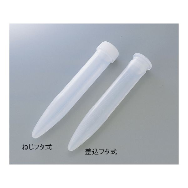 楽天市場】A-3500(160) エレップクリーナーロール 机上・床用