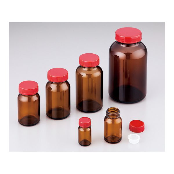 楽天市場】(LINEクーポン有)アズワン 2-9655-02 廃液回収容器107951【1