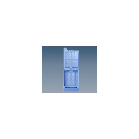 【特集】雨季打つ手グッズ 研究・実験用品-花・ガーデン・DIY-設備