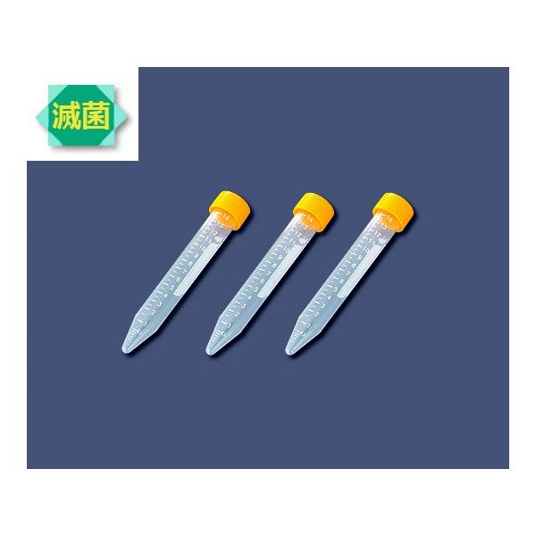 【特集】雨季打つ手グッズ
