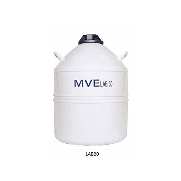 魅了 楽天市場 5月1日最大400円offクーポン エントリーで最大ポイント4倍 アズワン 2 5893 05 液体窒素保存容器lab30 1個 2589305 測定器 工具のイーデンキ 全国宅配無料 Lexusoman Com