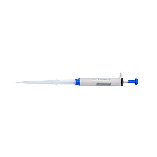 025060-02 マクロピペット ２ｍｌ 柴田科学 分注器 SIBATA｜測定器・工具のイーデンキ