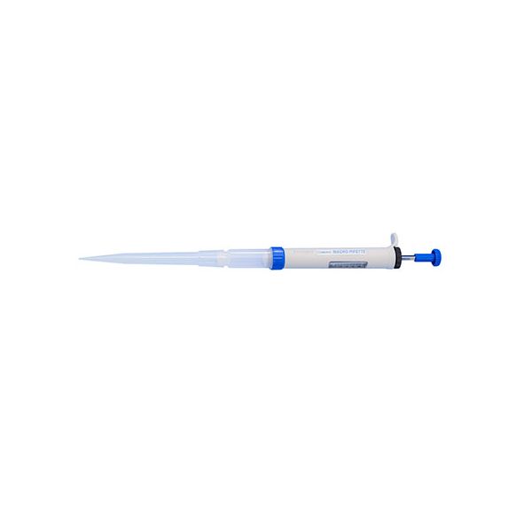 025060-05 マクロピペット ５ｍｌ 柴田科学 分注器 SIBATA｜測定器・工具のイーデンキ