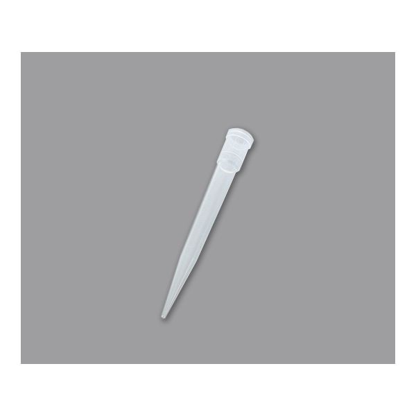アズワン 2-651-16 マクロピペット交換チップ10mL白2百入【1袋(200本入)】 265116 Z型 柴田科学 マクロピペット用交換チップ SIBATA