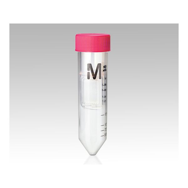 アズワン 2-7112-26 アミコンウルトラ UFC9 050 24【1箱(24個入)】 2711226|測定器・工具のイーデンキ