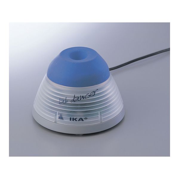 (LINEクーポン有)アズワン 2-7315-01 ラボダンサー 0020015955【1台】 2731501｜測定器・工具のイーデンキ