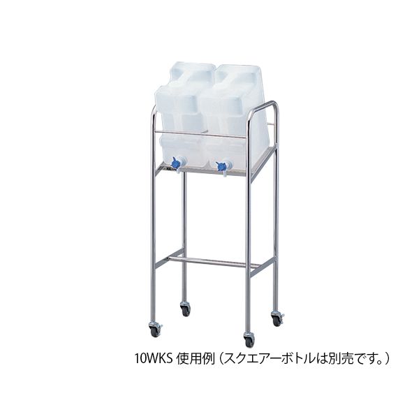 【特集】雨季打つ手グッズ 研究・実験用品-花・ガーデン・DIY