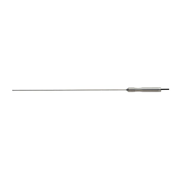 (LINEクーポン有)アズワン 2-7480-17 温度計用プローブ S270WP－03【1個】 2748017 佐藤 佐藤計量器製作所 SATO