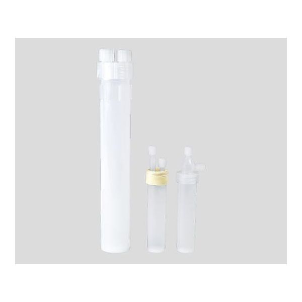 【特集】雨季打つ手グッズ 容器・試験管-研究・実験用品-花・ガーデン・DIY