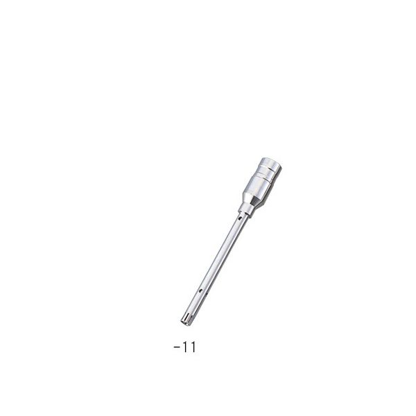 (LINEクーポン有)アズワン 2-8067-11 シャフトジェネレーター HT－1008【1台】 2806711 AHG用シャフトジェネレーター