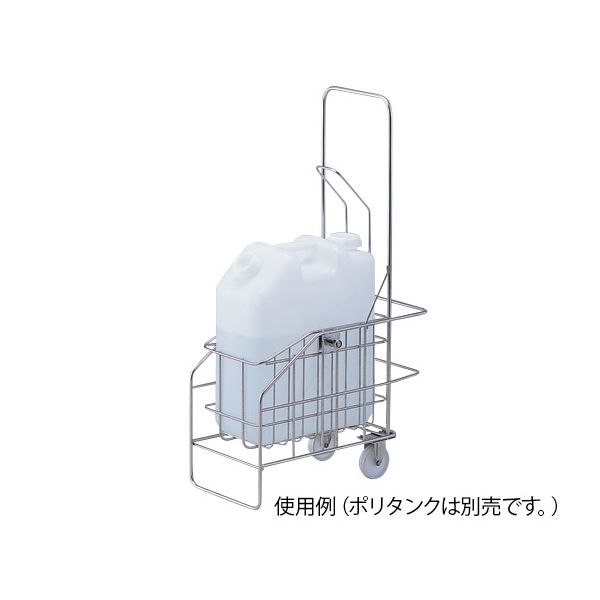 【特集】雨季打つ手グッズ