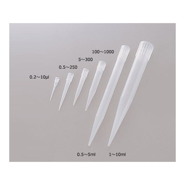 アズワン 2-8249-07 フィンチップ 9401030 千本【1袋(1000本入)】 2824907 Finnpipette Scientific Thermo|測定器・工具のイーデンキ