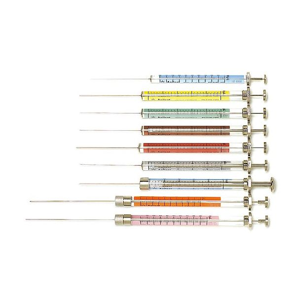 想像を超えての 楽天市場 5月1日最大400円offクーポン エントリーで最大ポイント4倍 アズワン 2 8512 07 マニュアルシリンジ5190 1539 1本 測定器 工具のイーデンキ 超激安 Lexusoman Com