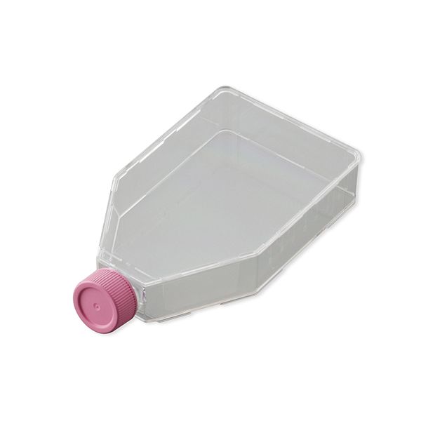 (LINEクーポン有)アズワン 2-8589-06 細胞培養フラスコVTC－F175P【1箱(5個×8包入)】 2858906 ビオラモ細胞培養フラスコ プラグシールキャップ