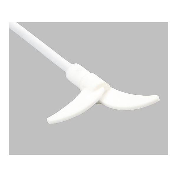 【特集】雨季打つ手グッズ