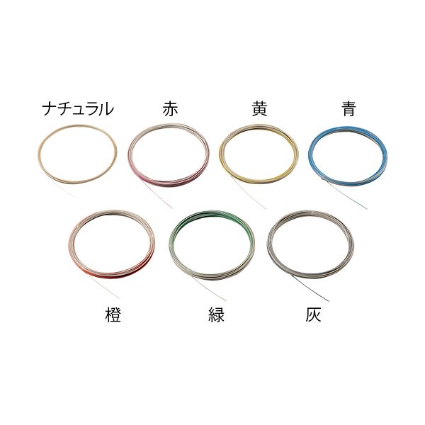 (LINEクーポン有)アズワン 2-9422-12 配管用PEEKチューブNPK－024【1巻】 2942212 HPLC配管用PEEKチューブ 仁礼工業 GUNZE グンゼ 9,558円