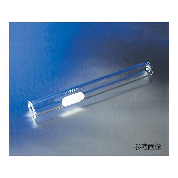 (LINEクーポン有)アズワン 2-9450-42 試験管55mL 9800−25 288本【1箱(288本入)】 2945042|測定器・工具のイーデンキ