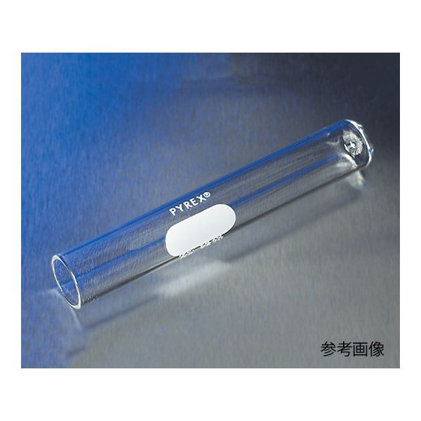 (LINEクーポン有)アズワン 2-9451-42 試験管直55mL9820−25 288本【1箱(288本入)】 2945142|測定器・工具のイーデンキ
