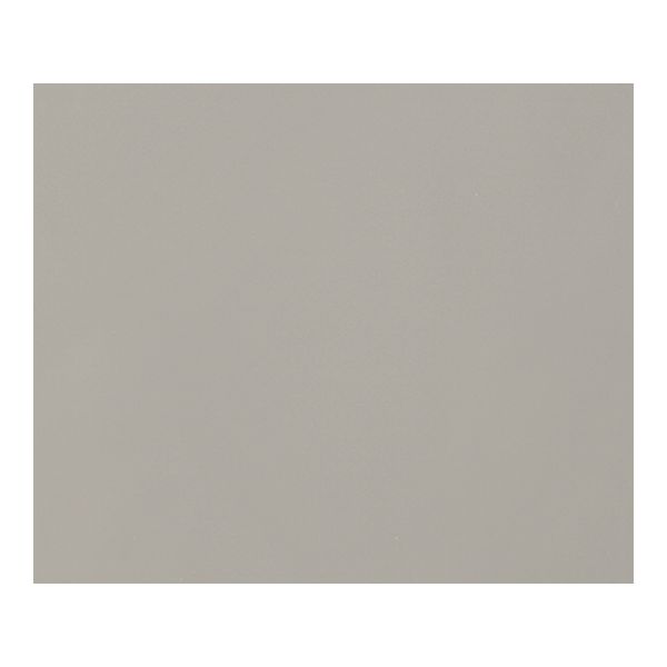 (LINEクーポン有)アズワン 2-9818-12 金属製メッシュ純ニッケルナノメッシュ2【1枚】 2981812