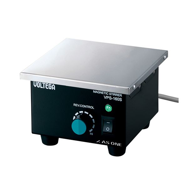 人気満点 楽天市場 5月1日最大400円offクーポン エントリーで最大ポイント4倍 アズワン 3 1493 01 パワースターラーvps 160s 1台 測定器 工具のイーデンキ 再再販 Jurnalselulosa Org