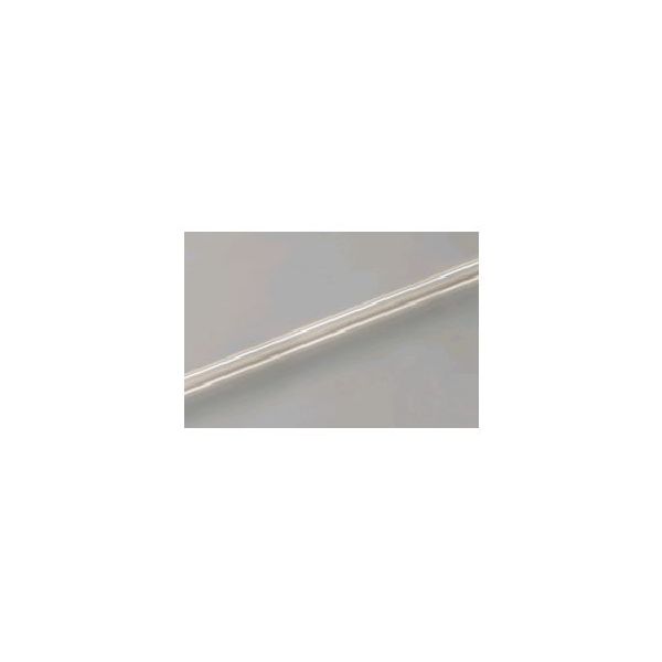 (LINEクーポン有)アズワン 3-1662-04 送液ポンプ用チューブ 06509‐25【1本】 3166204 ヤマト タイゴンチューブ ヤマト科学 マスターフレックス