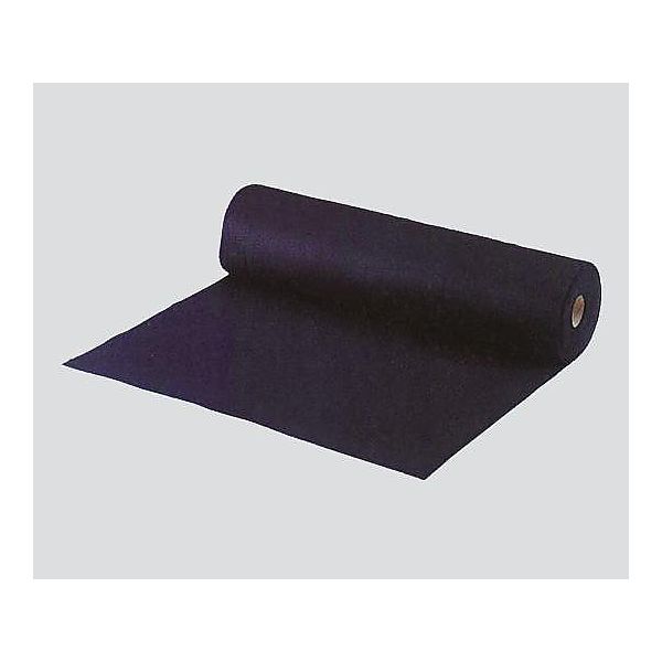 (LINEクーポン有)アズワン 3-1907-08 カーボンフェルトF&minus;350&minus;W【1個】 3190708｜測定器・工具のイーデンキ 57,161円