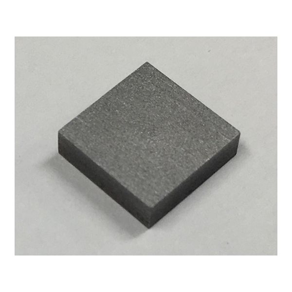 【特集】雨季打つ手グッズ 花・ガーデン・DIY-実験用素材-研究・実験用品