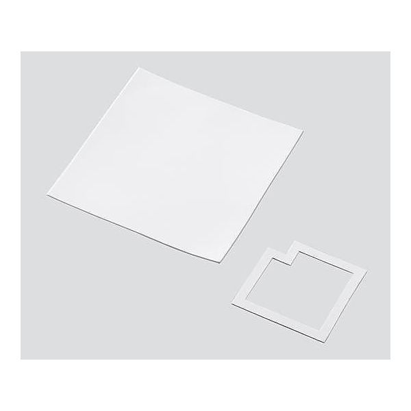 【特集】雨季打つ手グッズ 研究・実験用品-実験用素材-花・ガーデン・DIY