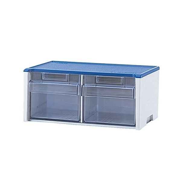 新着商品目録ペイジ