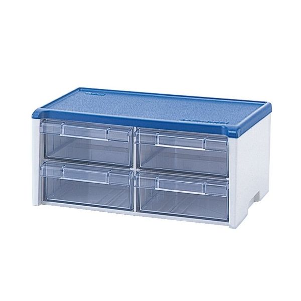 新着商品目録ペイジ