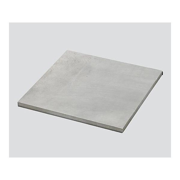 春夏新色 アズワン 3 2684 19 ステン板mpsu 100 500 T7 1個 代引不可 Secretoftheislands Com