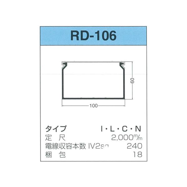 新着商品目録ペイジ