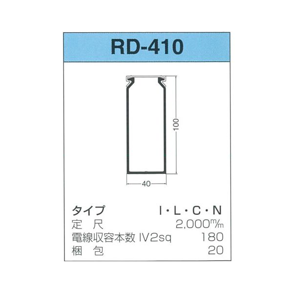 【特集】雨季打つ手グッズ