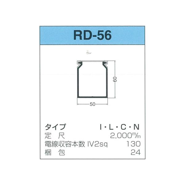 【特集】雨季打つ手グッズ