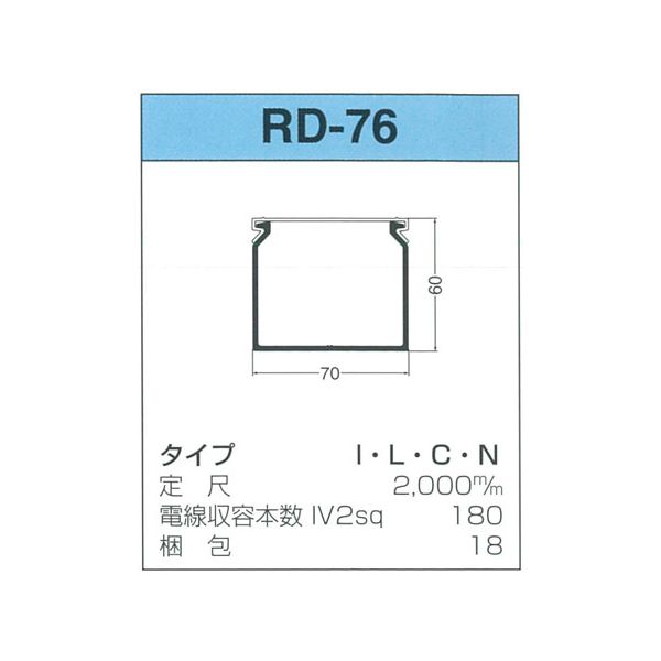 【特集】雨季打つ手グッズ