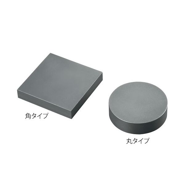 アズワン 100 5 3 3122 36 黒鉛平板 黒鉛平板 100 5 1個 3312236 アズワン 3 3122 36 3312236花 ガーデン Diy 黒鉛平板 100 5 1個 3312236 その他 Kav Org In
