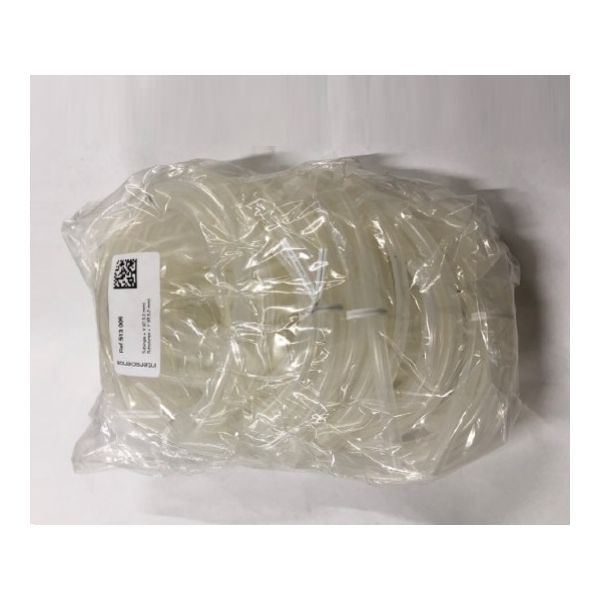 (LINEクーポン有)アズワン 3-3306-17 ダブルチュービングセット 3.2【1セット】 3330617|測定器・工具のイーデンキ