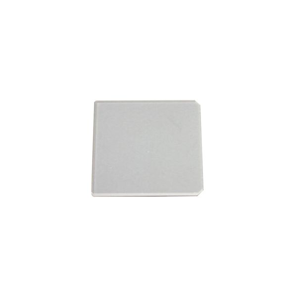 (LINEクーポン有)アズワン 3-4953-51 単結晶基板 SAP-C-S-□10-10【1箱(10枚入)】 3495351