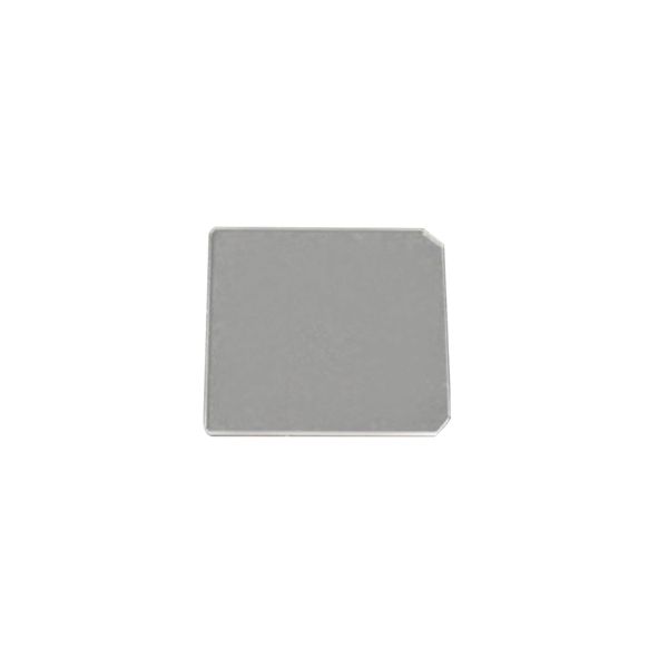 アズワン 3-4953-54 単結晶基板 SAP－A－D－□10－10【1箱(10枚入)】 3495354
