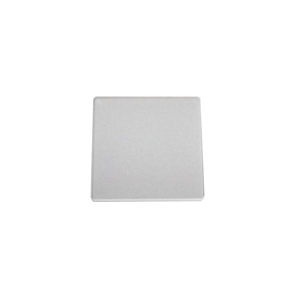 (LINEクーポン有)アズワン 3-4956-51 単結晶基板MgO－100S－□10－10【1箱(10枚入)】 3495651