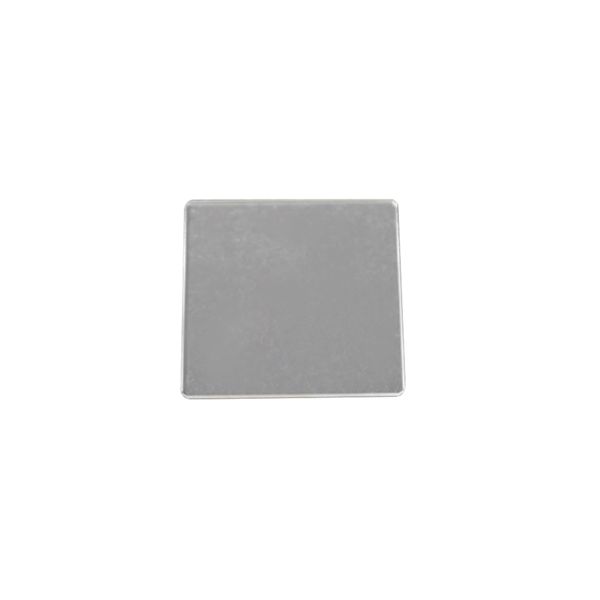 アズワン 3-4957-52 単結晶基板YSZ−100D−□10−10【1箱(10枚入)】 3495752|測定器・工具のイーデンキ