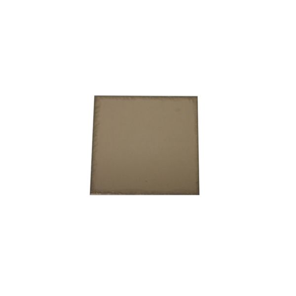 (LINEクーポン有)アズワン 3-4960-03 単結晶基板 天然マイカー□25&minus;50【1箱(50枚入)】 3496003｜測定器・工具のイーデンキ
