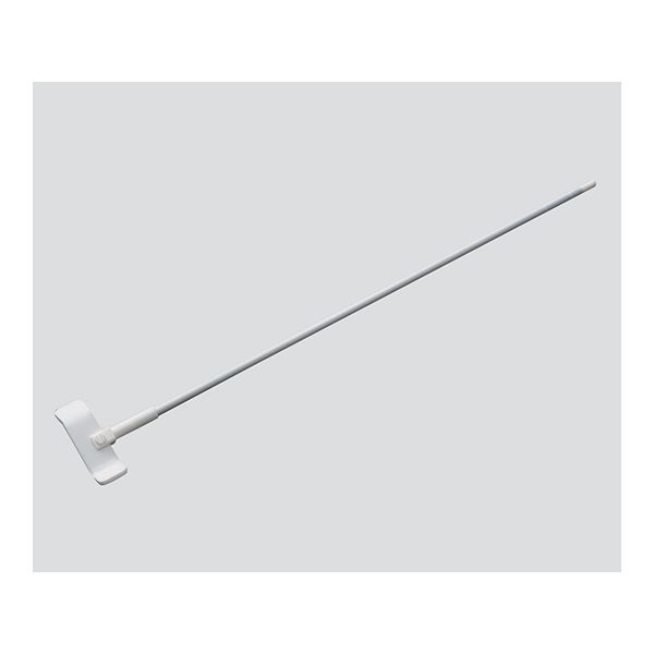 (LINEクーポン有)アズワン 3-5583-03 オール被覆撹拌棒NR2067&minus;003【1個】 3558303｜測定器・工具のイーデンキ