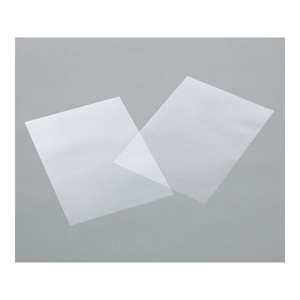 (LINEクーポン有)アズワン 3-5595-09 フッ素樹脂フィルムPTFE1．0－1m【1巻】 3559509